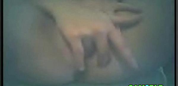  Cutie Webcam Free Teen Porn Video